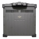 Bateria Drone Agras T50