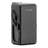 Bateria Drone Dji Avata Original Nova Lacrada Com Garantia
