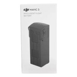Bateria Drone Dji Mavic 3 Original   Garantia E Sedex Gratis