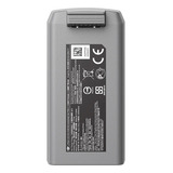 Bateria Drone Dji Mini