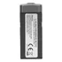 Bateria Drone L600 Pro Max Original 4500mha