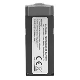 Bateria Drone L600 Pro