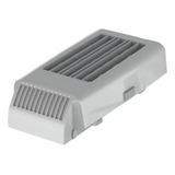 Bateria Drone L900 Pro