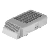 Bateria Drone L900 Pro