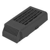 Bateria Drone Lyzrc L900 Pro Original Pronta Entrega