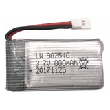 Bateria Drone Syma X5