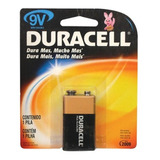 Bateria Duracell Plus Power