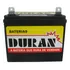 Bateria Duran 35ah Para Tratores Jardinagem Mtd Trapp Murray