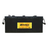 Bateria Durex Classic Veiculo
