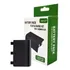 Bateria E Cabo Carregador Para Videogames Xbox One S X
