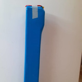 Bateria E Carregador Litio