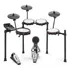 Bateria Eletrônica Alesis Nitro Max