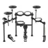 Bateria Eletronica Aroma Tdx 22 Ii