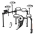 Bateria Eletrônica Aroma Tdx 23 I I   Mesh   Bluetooth
