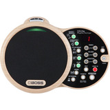 Bateria Eletronica Boss Dr
