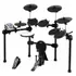 Bateria Eletrônica C ibanez Ed100 Digital Super Completa 2