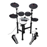 Bateria Eletronica Digital Carlsbro