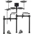 Bateria Eletronica Digital Roland Td-02k V-drums Td02k C/usb