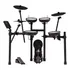 Bateria Eletrônica Digital Roland Td-07kv Td07 Kv Compacta