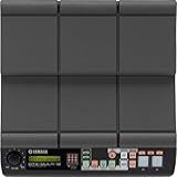 Bateria Eletronica Dtx Multi