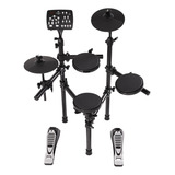 Bateria Eletronica Michael Dmx250
