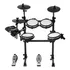 Bateria Eletrônica Michael Stage Dmx320 Compacta C Xlr P10