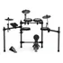 Bateria Eletrônica Nux Dm 210 Mesh Head