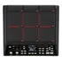 Bateria Eletronica Roland Spd Sx Sampling Pad De Efeitos Cor Preto