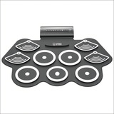 Bateria Eletronica Spring 9