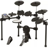 Bateria Eletronica X Pro