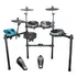 Bateria Eletrônica X Pro Ed4 Full Mesh Head Pads Dual Zone