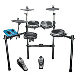 Bateria Eletronica X Pro