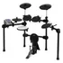 Bateria Eletronica Xpro Ed10 Preto C ibanez