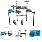 Bateria Eletronica Xpro Ed4