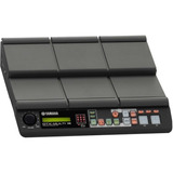 Bateria Eletrônica Yamaha Dtx Multi Pad Compacta Dtxm12