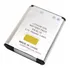 Bateria En-el19 P, Nikon S2500 S2600 S3500 S6600 S4150 S6500