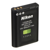 Bateria En el23 Nikon