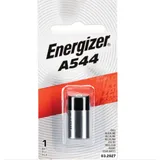 Bateria Energizer Alkaline 4lr44