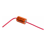 Bateria Er14250 1 2aa