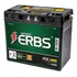 Bateria Erbs 10ah Etx 10bs Kawasaki Hayabusa