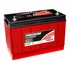 Bateria Estacionária Freedom 93ah   Df1500