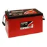 Bateria Estacionaria Freedom Df3000 185ah 12v