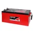 Bateria Estacionaria Heliar Freedom Df2500 165ah