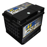 Bateria Estacionária Moura 45ah 12v 12mn45 Somente Sp