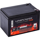 Bateria Estacionaria Selada 12v