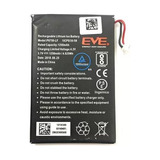 Bateria Eve Energy Very Endure P0750 lf