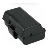 Bateria Extended Para Impressora
