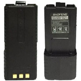 Bateria Extendida Baofeng Uv