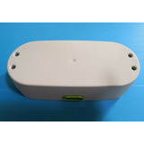 Bateria Extendida Mini Simplygo