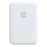 Bateria Externa Apple iPhone